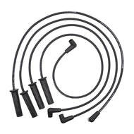Cables Bujía Walker Products 924-1242 - Mi Refacción