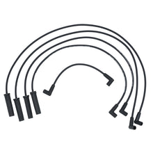 Cargar imagen en el visor de la galería, Cables Bujía Walker Products 924-1243 - Mi Refacción