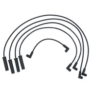 Cables Bujía Walker Products 924-1243 - Mi Refacción