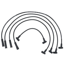 Cargar imagen en el visor de la galería, Cables Bujía Walker Products 924-1244 - Mi Refacción