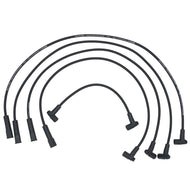 Cables Bujía Walker Products 924-1244 - Mi Refacción