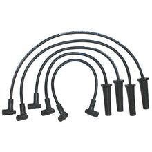 Cargar imagen en el visor de la galería, Cables Bujía Walker Products 924-1245 - Mi Refacción