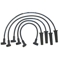Cables Bujía Walker Products 924-1245 - Mi Refacción