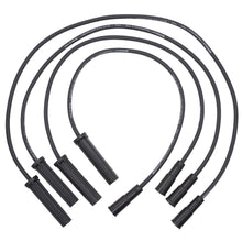 Cargar imagen en el visor de la galería, Cables Bujía Walker Products 924-1246 - Mi Refacción