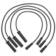 Cables Bujía Walker Products 924-1246 - Mi Refacción