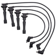 Cargar imagen en el visor de la galería, Cables Bujía Walker Products 924-1247