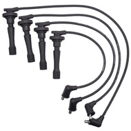 Cables Bujía Walker Products 924-1247