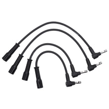 Cargar imagen en el visor de la galería, Cables Bujía Walker Products 924-1248 - Mi Refacción