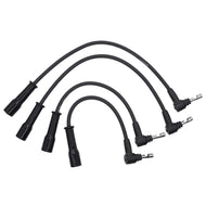 Cables Bujía Walker Products 924-1248 - Mi Refacción