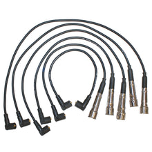 Cargar imagen en el visor de la galería, Cables Bujía Walker Products 924-1249 - Mi Refacción