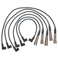Cables Bujía Walker Products 924-1249 - Mi Refacción