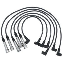 Cargar imagen en el visor de la galería, Cables Bujía Walker Products 924-1250 - Mi Refacción