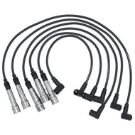 Cables Bujía Walker Products 924-1250 - Mi Refacción