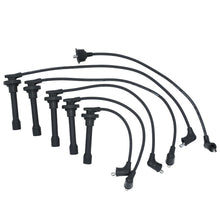 Cargar imagen en el visor de la galería, Cables Bujía Walker Products 924-1251