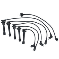 Cables Bujía Walker Products 924-1251