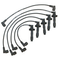 Cables Bujía Walker Products 924-1252 - Mi Refacción