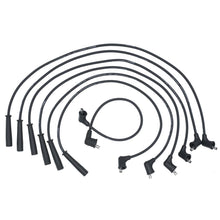 Cargar imagen en el visor de la galería, Cables Bujía Walker Products 924-1253 - Mi Refacción