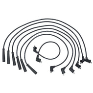 Cables Bujía Walker Products 924-1253 - Mi Refacción