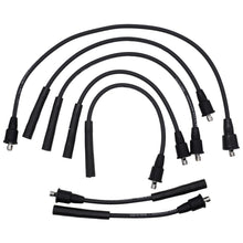 Cargar imagen en el visor de la galería, Cables Bujía Walker Products 924-1256 - Mi Refacción