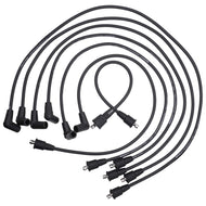 Cables Bujía Walker Products 924-1258 - Mi Refacción