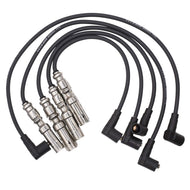 Cables Bujía Walker Products 924-1259