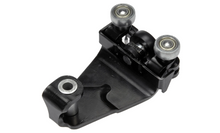 Cargar imagen en el visor de la galería, Bisagra Puerta Corrediza Dorman 924-125