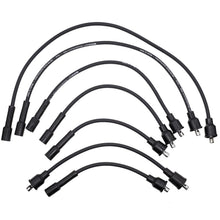 Cargar imagen en el visor de la galería, Cables Bujía Walker Products 924-1260 - Mi Refacción