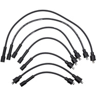 Cables Bujía Walker Products 924-1260 - Mi Refacción