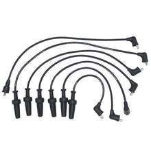 Cargar imagen en el visor de la galería, Cables Bujía Walker Products 924-1261 - Mi Refacción