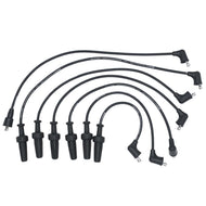 Cables Bujía Walker Products 924-1261 - Mi Refacción