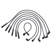 Cargar imagen en el visor de la galería, Cables Bujía Walker Products 924-1262 - Mi Refacción