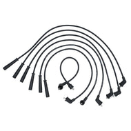 Cables Bujía Walker Products 924-1262 - Mi Refacción