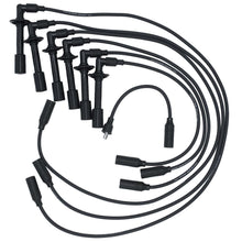 Cargar imagen en el visor de la galería, Cables Bujía Walker Products 924-1263 - Mi Refacción