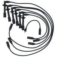 Cables Bujía Walker Products 924-1263 - Mi Refacción