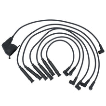 Cargar imagen en el visor de la galería, Cables Bujía Walker Products 924-1264 - Mi Refacción