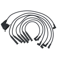 Cables Bujía Walker Products 924-1264 - Mi Refacción