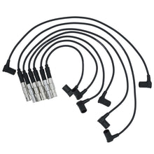 Cargar imagen en el visor de la galería, Cables Bujía Walker Products 924-1265 - Mi Refacción