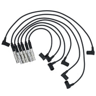 Cables Bujía Walker Products 924-1265 - Mi Refacción