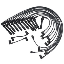 Cargar imagen en el visor de la galería, Cables Bujía Walker Products 924-1266 - Mi Refacción