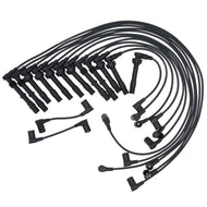 Cables Bujía Walker Products 924-1266 - Mi Refacción