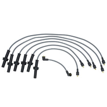 Cargar imagen en el visor de la galería, Cables Bujía Walker Products 924-1267 - Mi Refacción