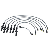 Cables Bujía Walker Products 924-1267 - Mi Refacción