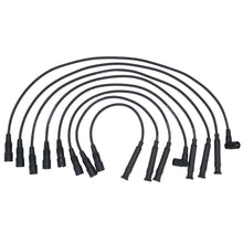 Cargar imagen en el visor de la galería, Cables Bujía Walker Products 924-1268 - Mi Refacción