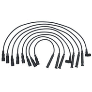 Cables Bujía Walker Products 924-1268 - Mi Refacción