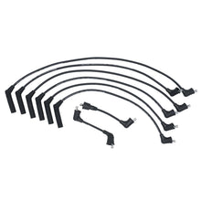 Cargar imagen en el visor de la galería, Cables Bujía Walker Products 924-1269 - Mi Refacción