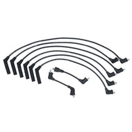 Cables Bujía Walker Products 924-1269 - Mi Refacción