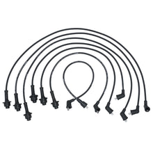 Cargar imagen en el visor de la galería, Cables Bujía Walker Products 924-1270 - Mi Refacción