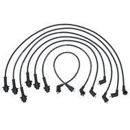 Cables Bujía Walker Products 924-1270 - Mi Refacción