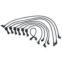 Cargar imagen en el visor de la galería, Cables Bujía Walker Products 924-1271 - Mi Refacción