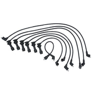 Cables Bujía Walker Products 924-1271 - Mi Refacción